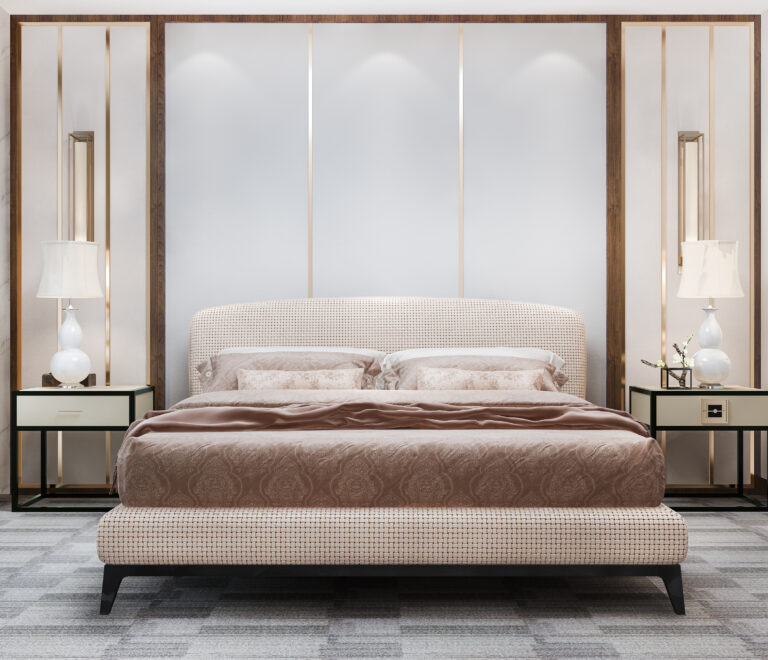 What to Expect at Arunachalam Homestay – A Guest Guide