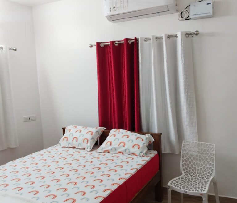 WhatsApp Image 2025-07-30 at 18.31.56_9dd30e0f