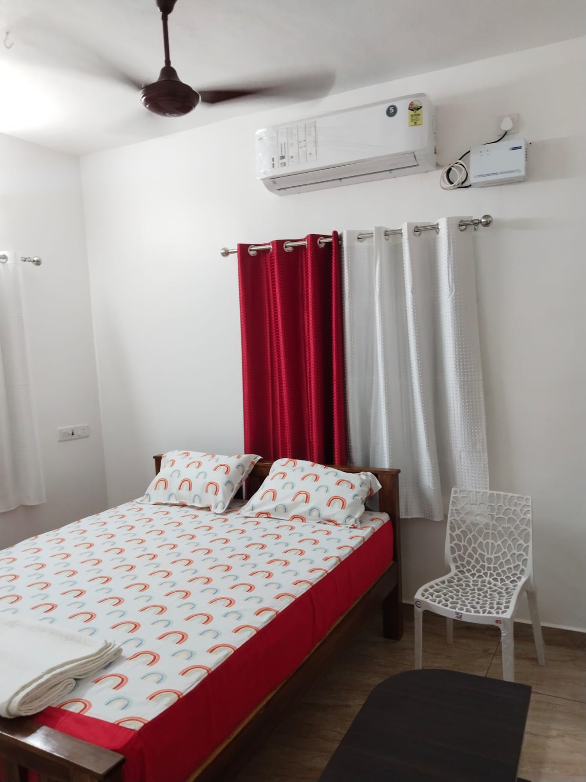 WhatsApp Image 2025-07-30 at 18.31.56_9dd30e0f