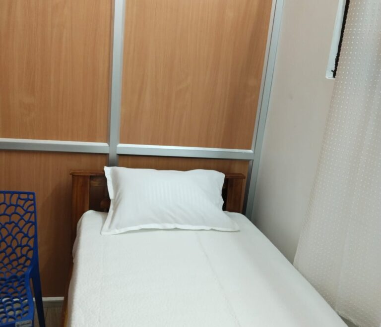 WhatsApp Image 2025-07-30 at 18.31.58_51af1f60