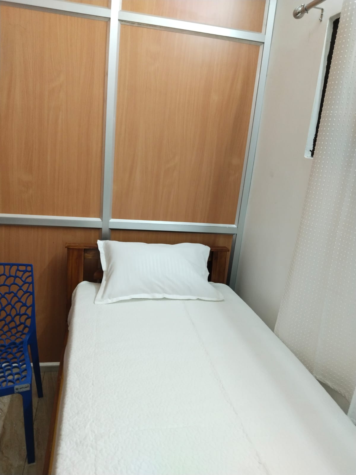 WhatsApp Image 2025-07-30 at 18.31.58_51af1f60