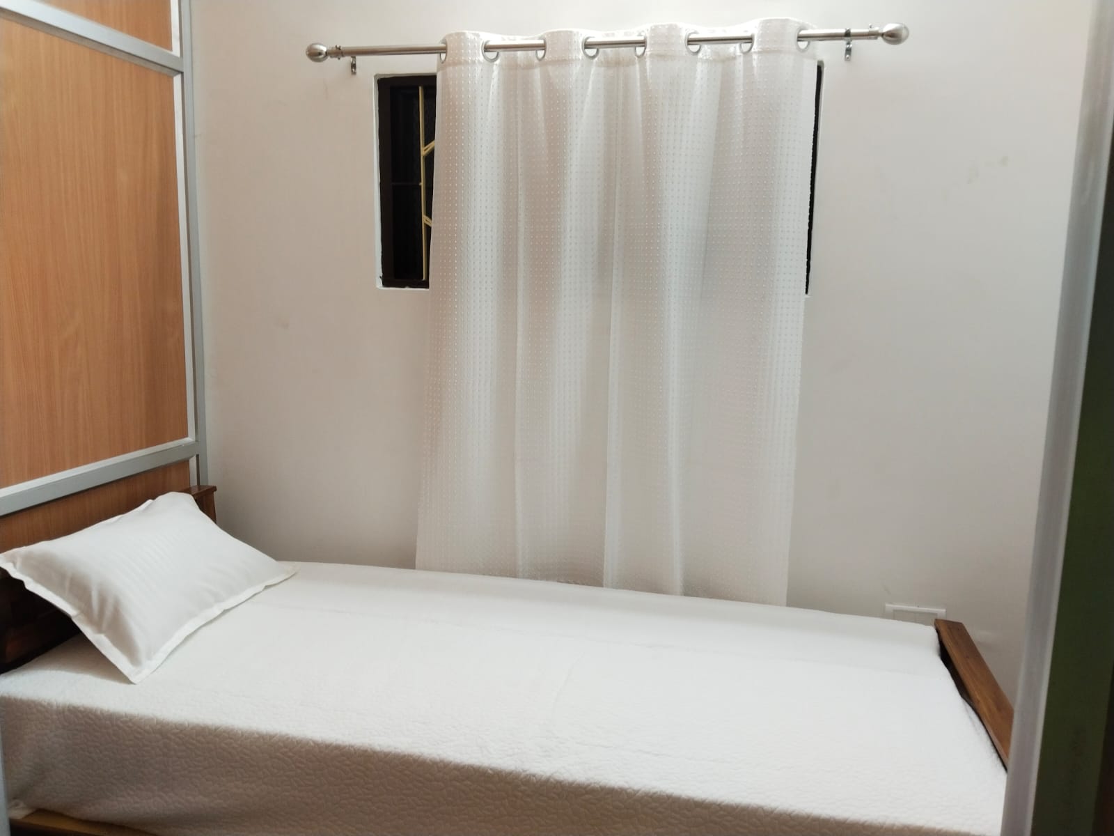 WhatsApp Image 2025-07-30 at 18.31.59_6d961bc8