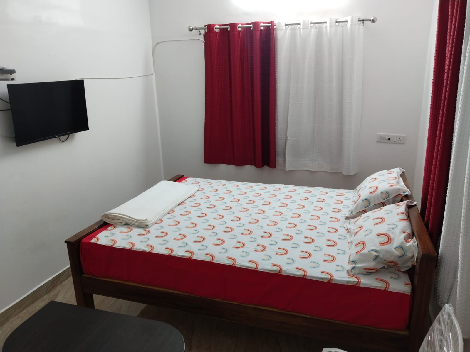 WhatsApp Image 2025-07-30 at 18.32.00_e56ca3ee