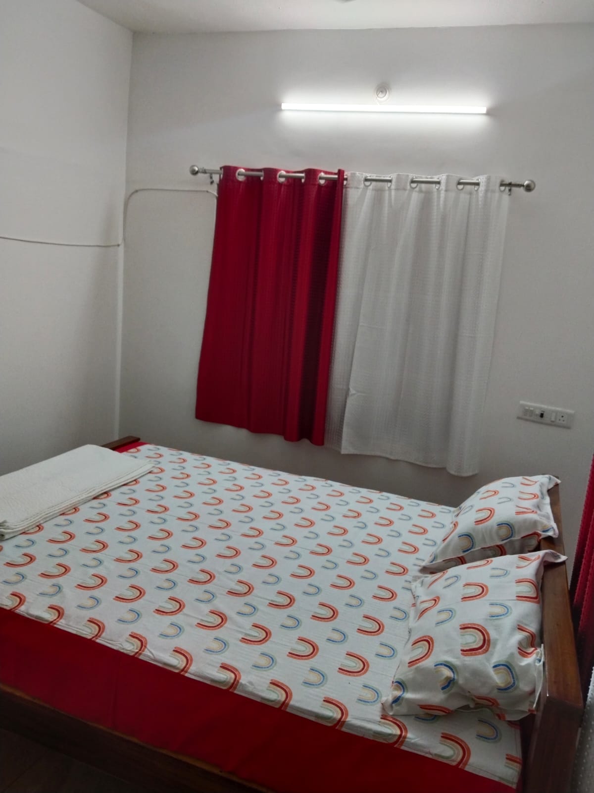 WhatsApp Image 2025-07-30 at 18.32.01_19cd855c