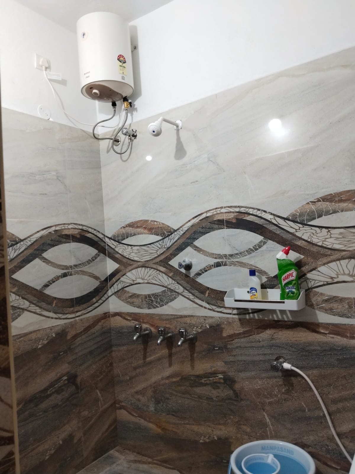 WhatsApp Image 2025-07-30 at 18.32.04_09b6139b