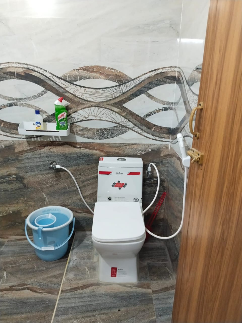 WhatsApp Image 2025-07-30 at 18.32.04_604447e7