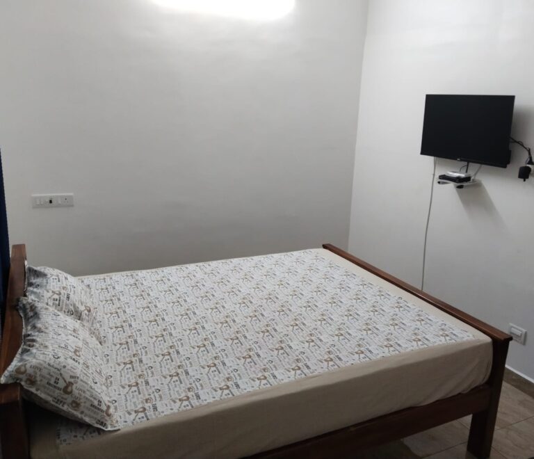 WhatsApp Image 2025-07-30 at 18.32.05_633b9cc8