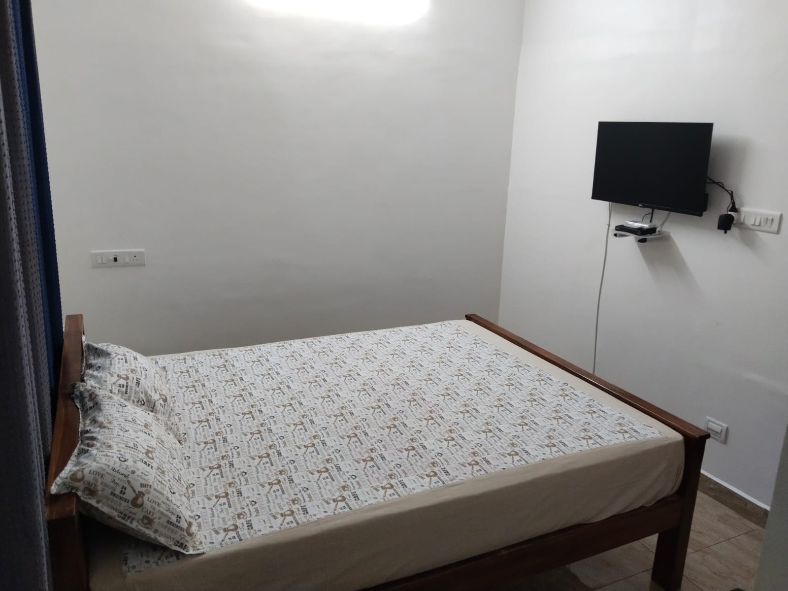 WhatsApp Image 2025-07-30 at 18.32.05_633b9cc8