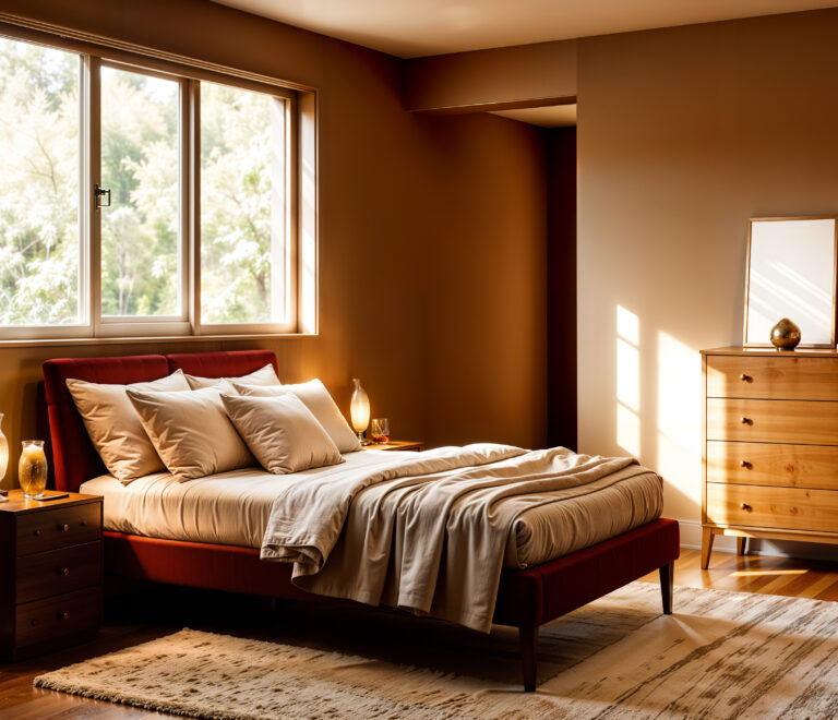 Top Reasons to Choose a Homestay Over Hotels in Puducherry