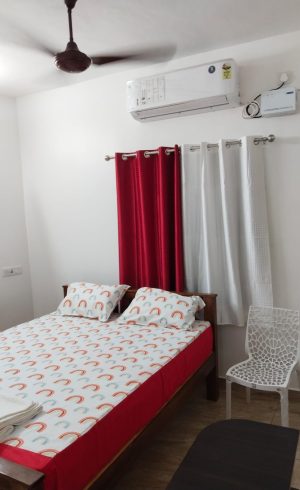 WhatsApp Image 2025-07-30 at 18.31.56_33f70592