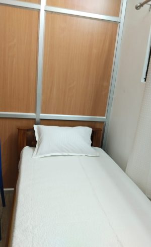 WhatsApp Image 2025-07-30 at 18.31.58_51af1f60